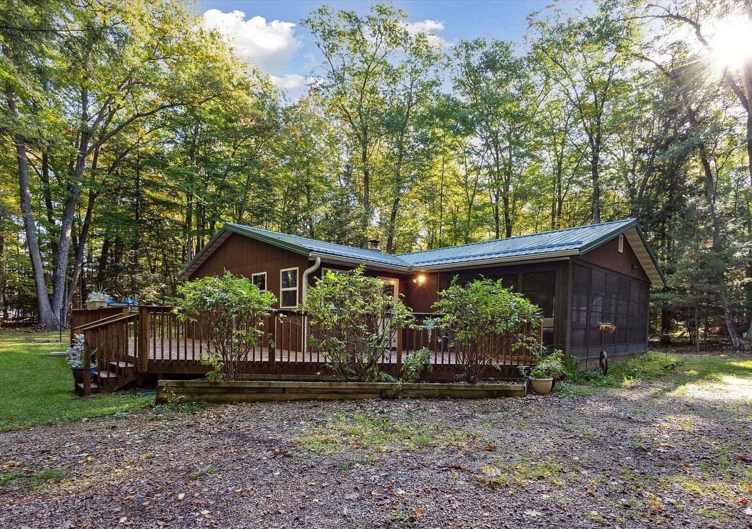 W7018 Rivers Bend Ln, Porterfield, WI 54159 MLS 50282244 Zillow