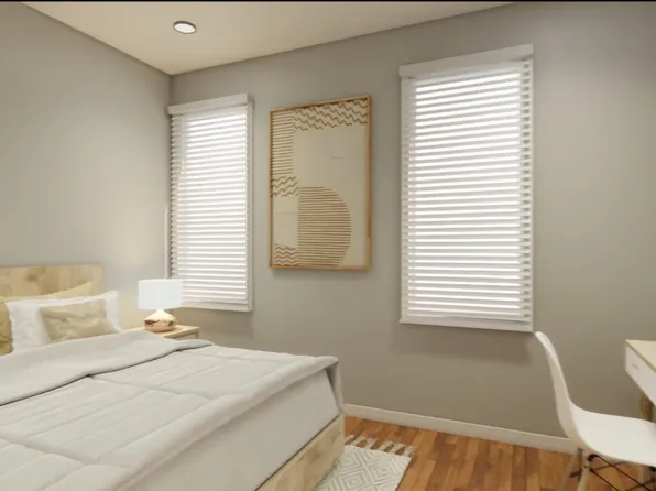 401 West 53rd Street image 7 of 10