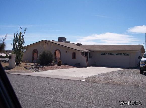 1st image of 3600 Canyon Cove Dr