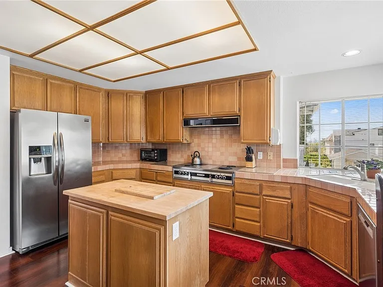 3541 Lilac Ave #42 — Photo 9