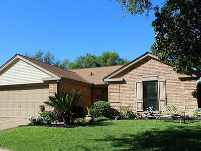 2403 Dabney Manor Ct, Katy, TX, 77449