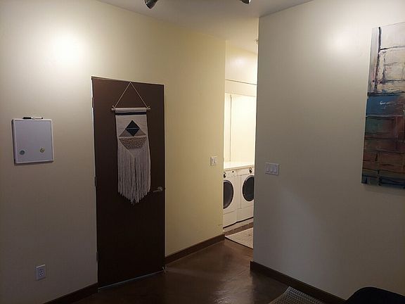 3rd image of 1418 C St