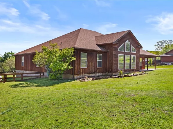 20488 Cedar Bluff Rd, Fayetteville, AR 72703