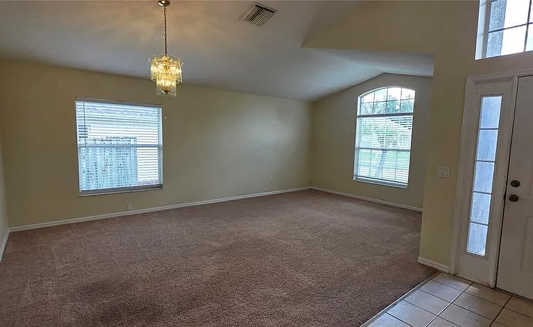 2546 Siena Way — Photo 7