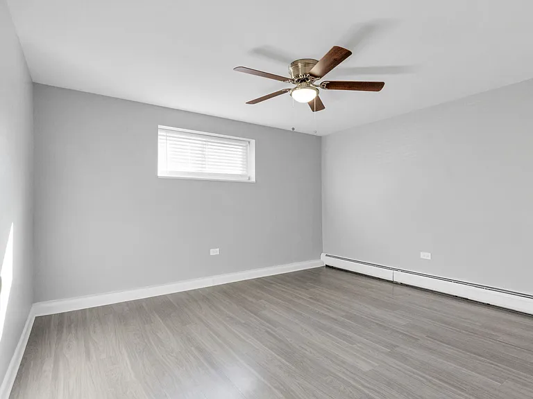 10760 W 8th Ave #1 — Photo 16