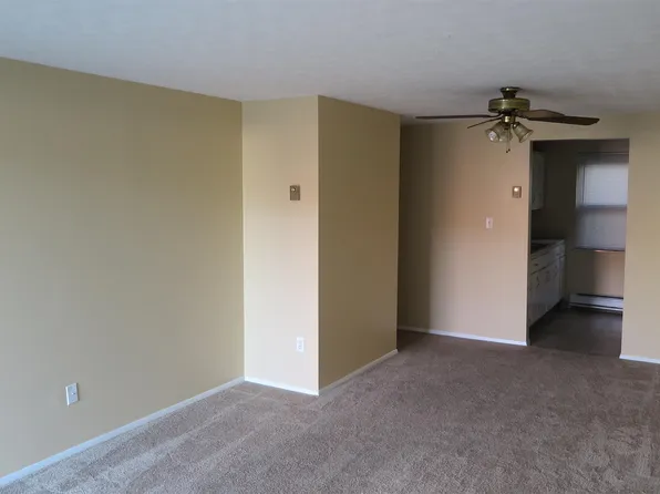 316 W. 5th Street