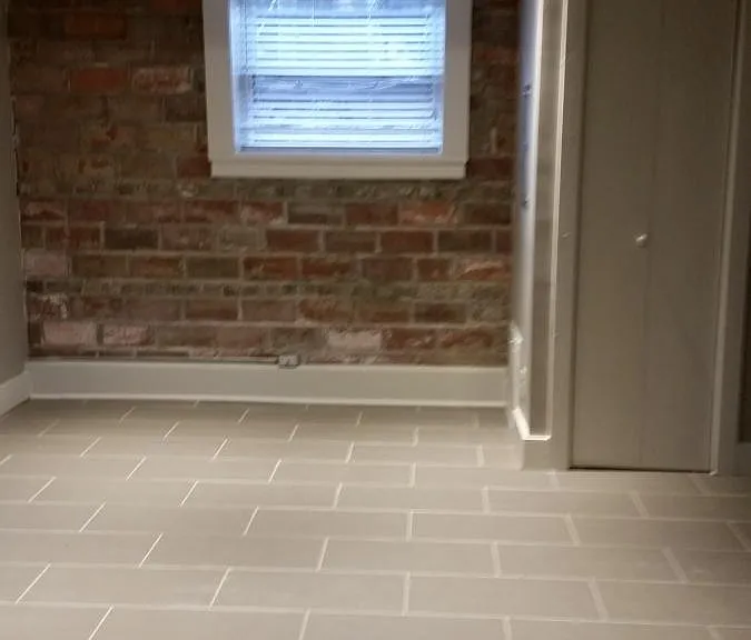 3105 Dewey Ave #11 — Photo 6