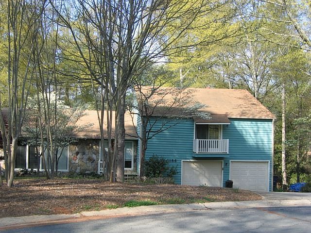 1st image of 1186 Wedgefield Dr SW
