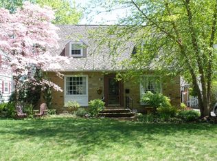 448 Winona Blvd, Rochester, NY 14617