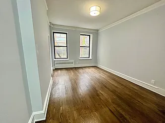 Rented by A Kinetic Solutions LTD