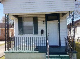 1411 Madison St, Gretna, LA 70053
