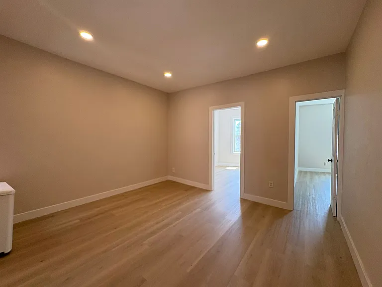 1759 John F Kennedy Blvd #2 — Photo 5