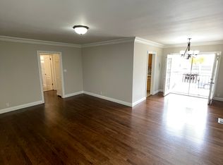 1453 S Rexford Dr #1, Los Angeles, CA 90035