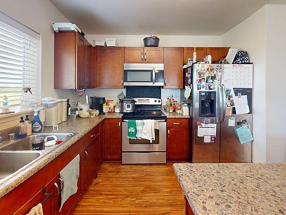 5th image of 87-1719 Mokila St