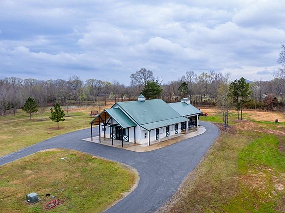 2nd image of 19901 Highway 300