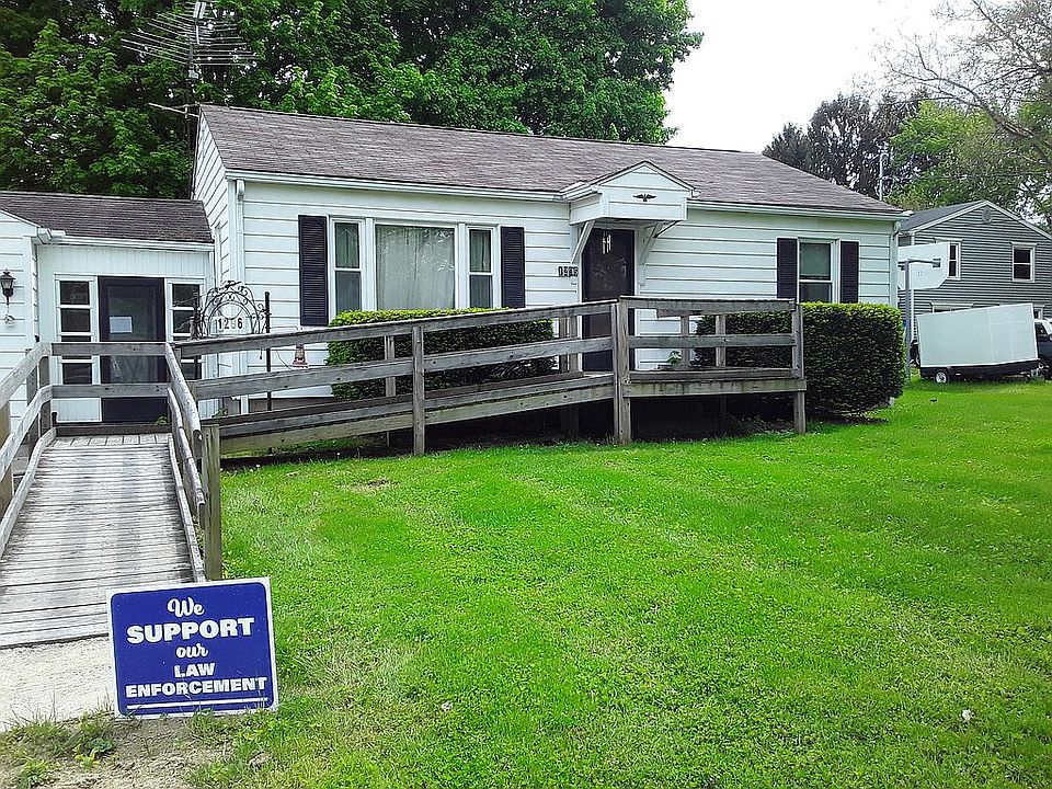 1st image of this home