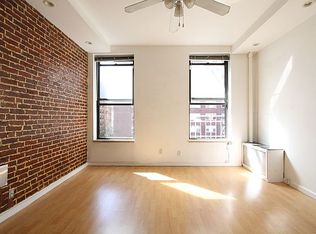 1313 3rd Ave APT 4FS, New York, NY 10021