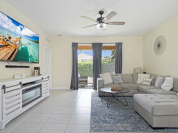 3rd image of 9622 SW Lindale Trace Boulevard