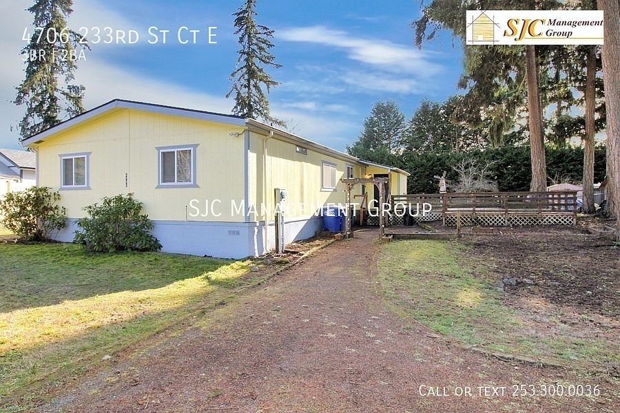 1st image of 4706 233rd Street Ct E