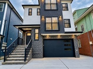 670 Summer St, Elizabeth City, NJ 07202