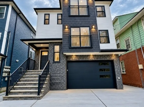 670 Summer St, Elizabeth City, NJ 07202