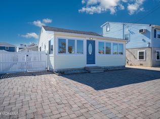 201 Fielder Ave, Seaside Heights, NJ 08751