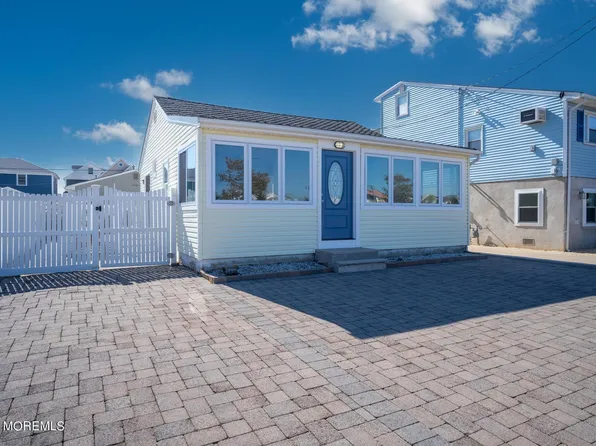 201 Fielder Avenue, Ortley Beach, NJ 08751