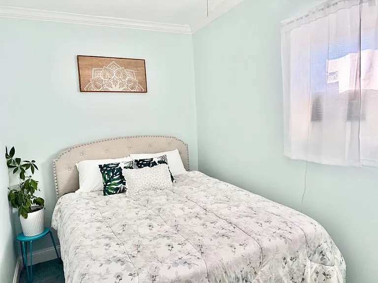 5003 Atlantic Ave #7 — Photo 7