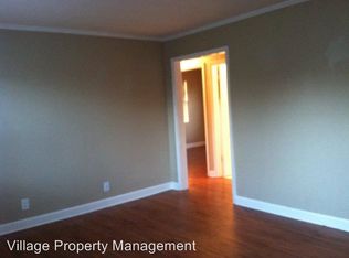 1003 Grandview Dr #B, Nashville, TN 37204