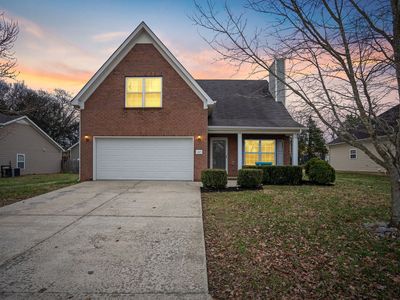 147 Neal Ave, Smyrna, TN, 37167