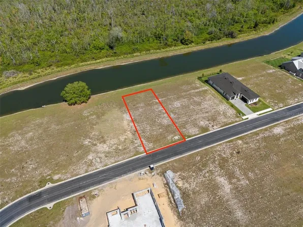345 Adams View Ln, Auburndale, FL 33823