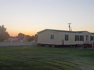 43514 S Morton Rd, Kennewick, WA 99337