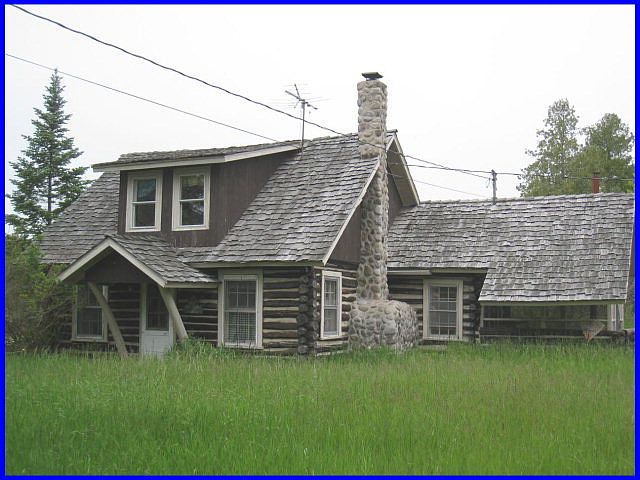 1st image of 5378 Silverdale Rd