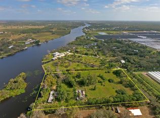 19971 S River Rd, Alva, FL 33920