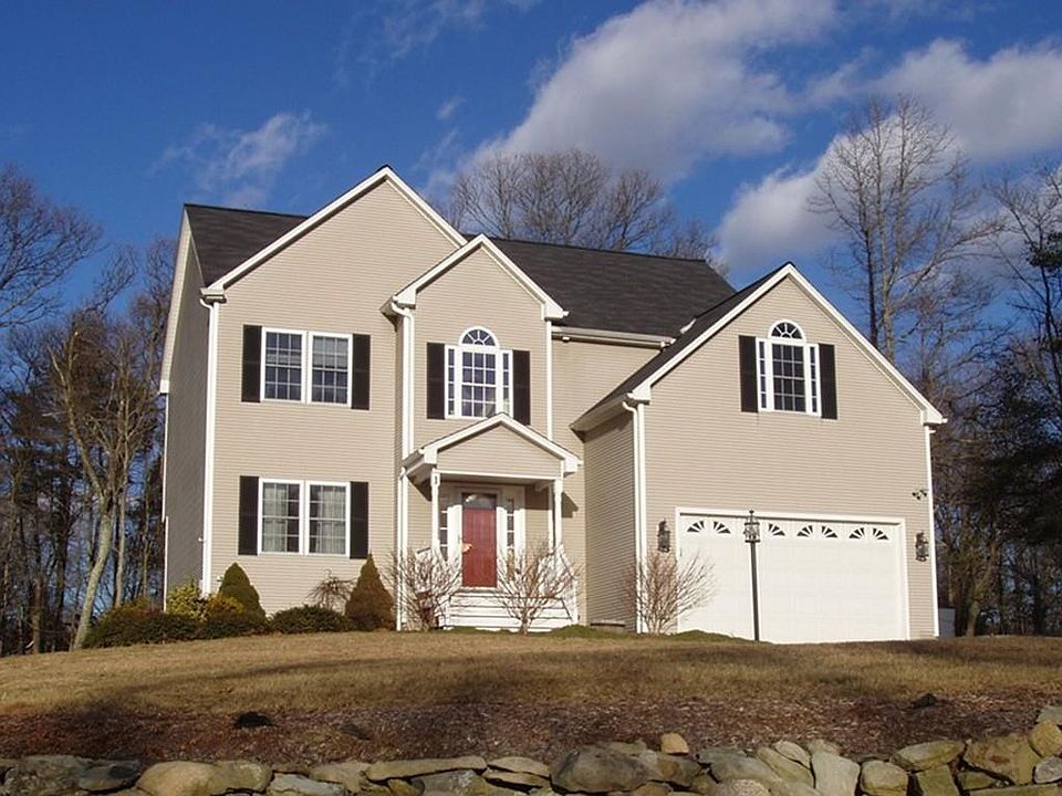 1st image of 1 Michelle Lee Dr