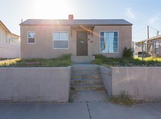 450 S Madison Ave, Yuma, AZ 85364