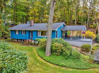 62 Gully Rd, Wading River, NY 11792