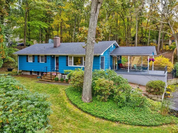 62 Gully Road, Wading River, NY 11792