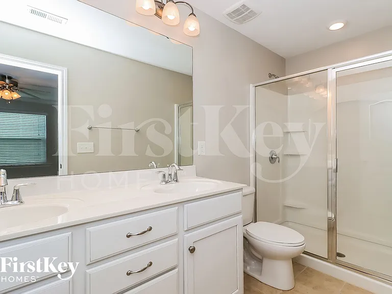 107 Yellowbell Rd — Photo 11