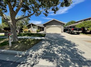 897 W 6th St, Gilroy, CA 95020