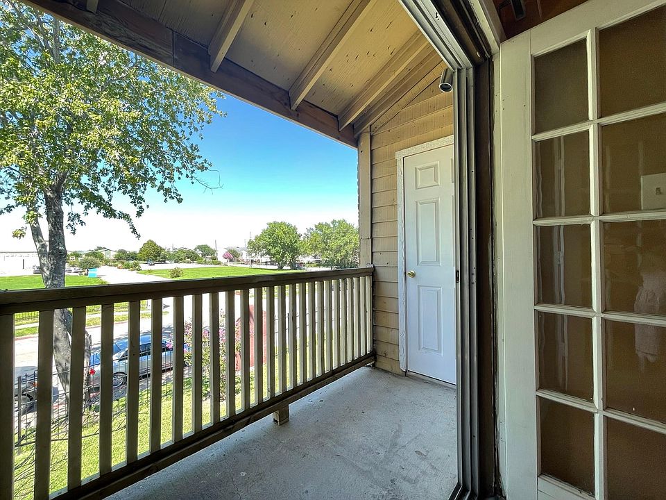 10211 Sugar Branch Dr Houston, TX, 77036 Apartments for Rent Zillow