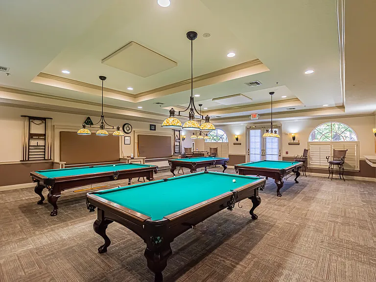 431 NW Cool Water Ct — Photo 40