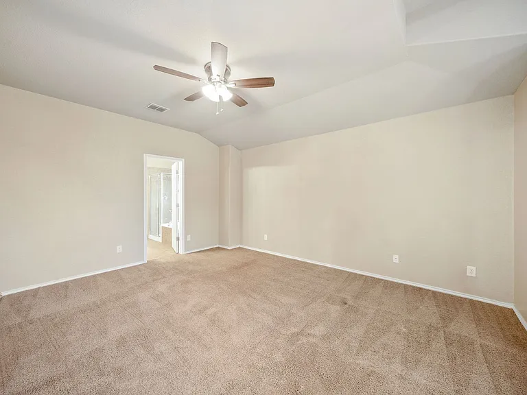 12151 Sugarberry Way — Photo 19