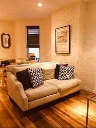 Rented by Voro NYC