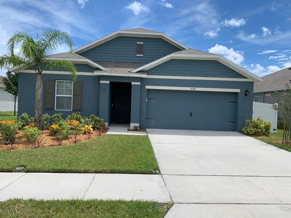 1st image of 3059 Gibraltar Blvd