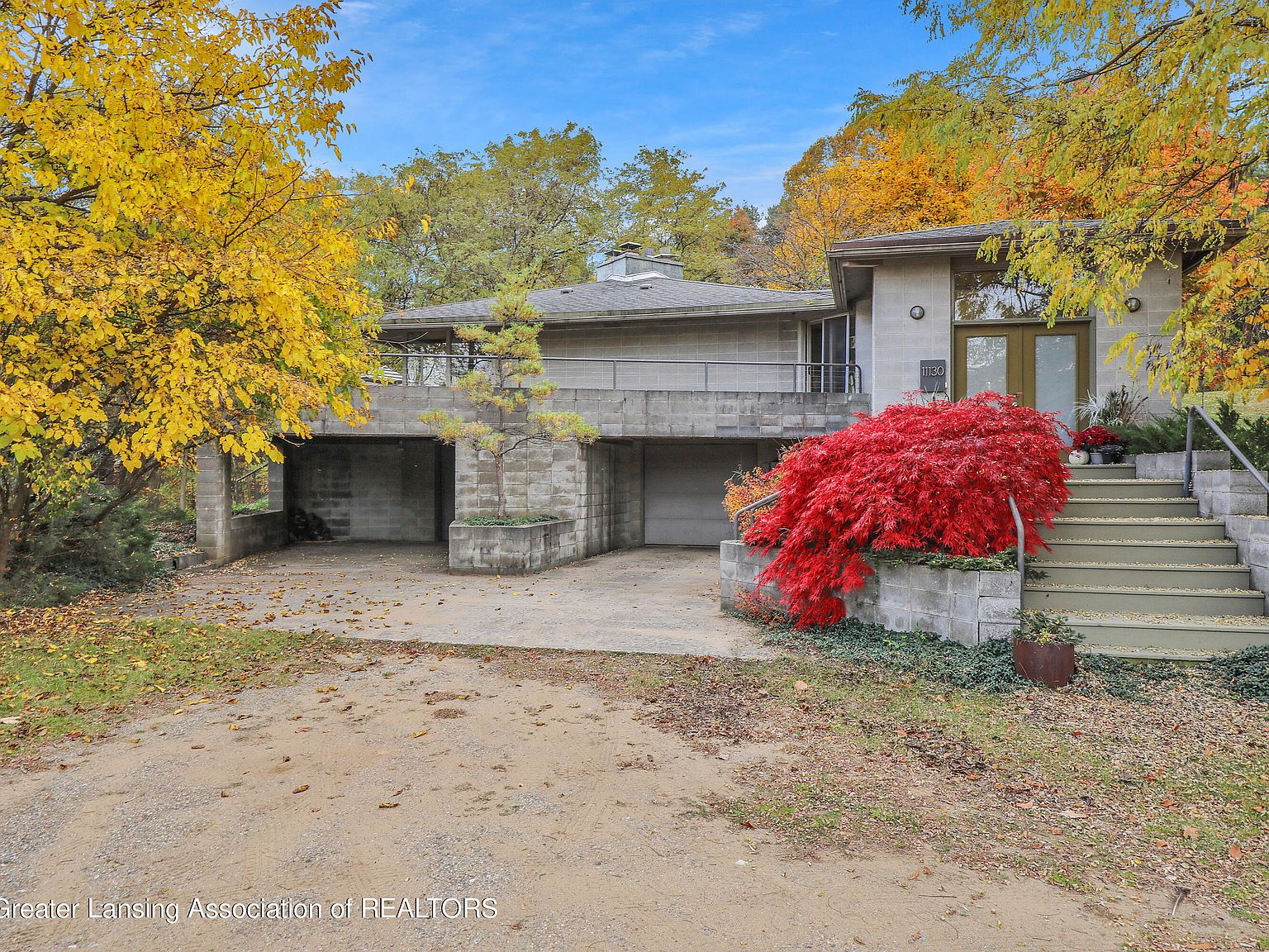 11130 Evergreen Trl, Eaton Rapids, MI 48827 Zillow