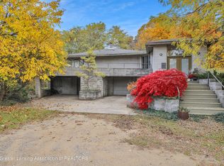 11130 Evergreen Trl, Eaton Rapids, MI 48827