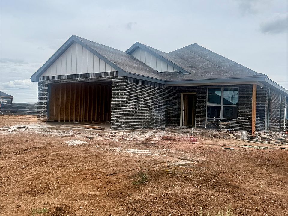 1st image of 6614 Prickly Pear Way