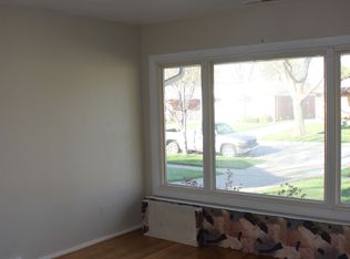 6588 Colonial St, Dearborn Heights, MI 48127