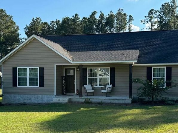 1574 Baymeadows Dr E